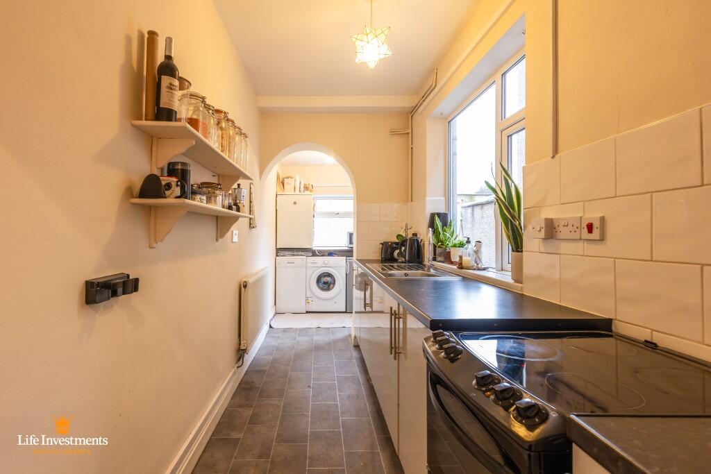 Additional image 13 of Sandown Road, Rugby, Warwickshire, CV21