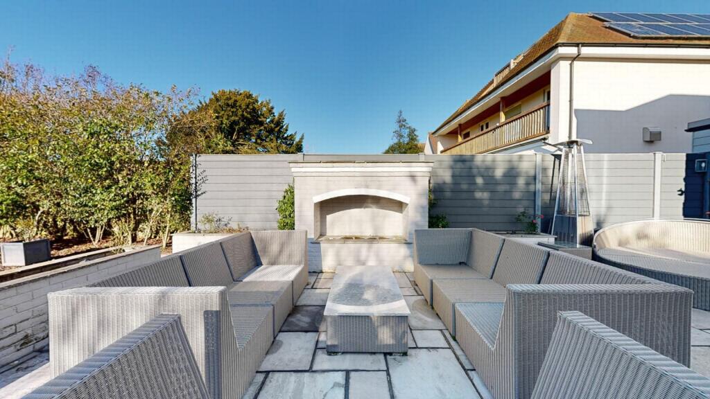 Additional image 36 of Castle Road, Hythe, CT21