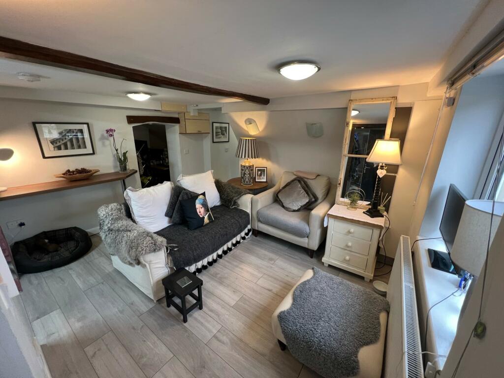 Additional image 2 of Brunswick Street, Leamington Spa