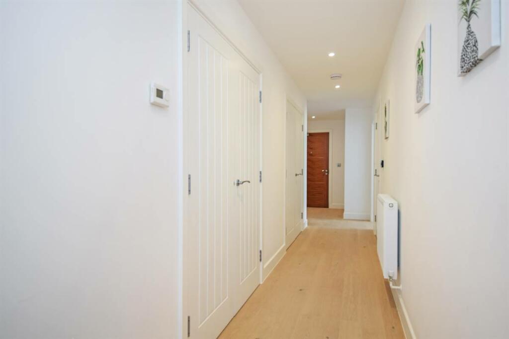 Additional image 10 of Westbrook Gardens, Margate