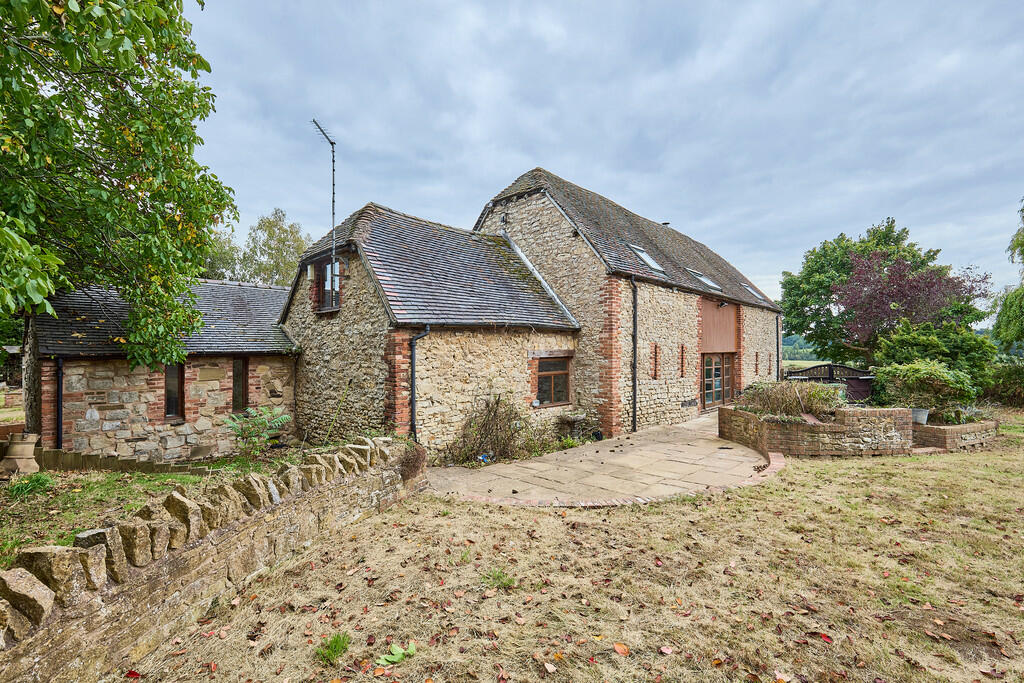 Additional image 5 of Barn Lane, Princethorpe, Rugby