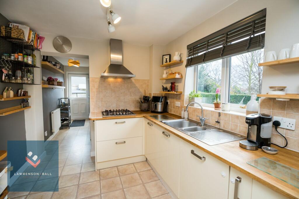 Additional image 8 of Hillcrest Road, Kelsall, CW6