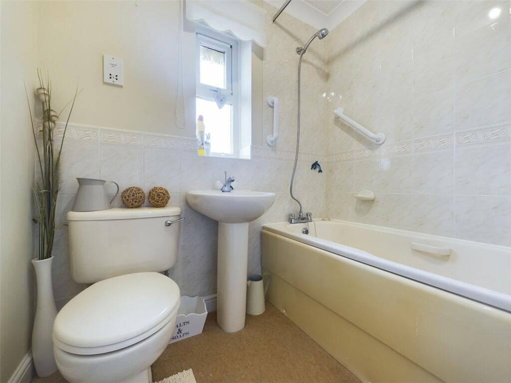 Additional image 19 of Heyford Court, Heanor, Derbyshire, DE75