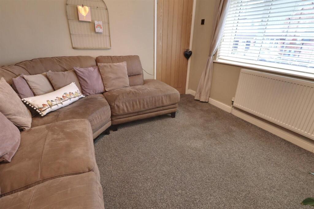 Additional image 8 of Kings Drive, Wistaston, Crewe