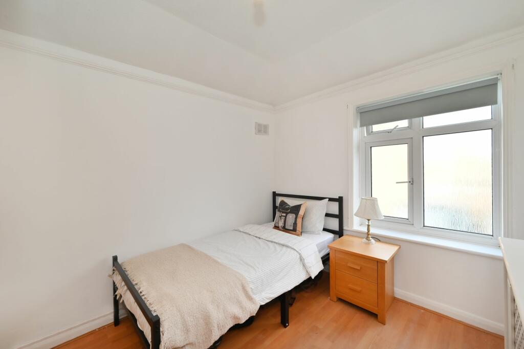 Additional image 7 of Regent Street, Whitstable, CT5