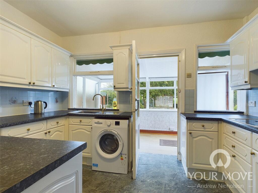 Additional image 5 of Clay Lane, Haslington, Crewe, Cheshire, CW1