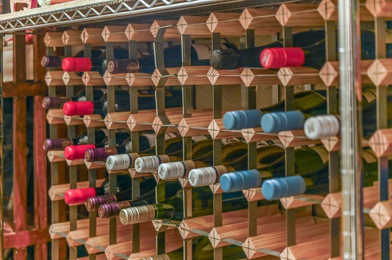 Additional image 30 of Hythe