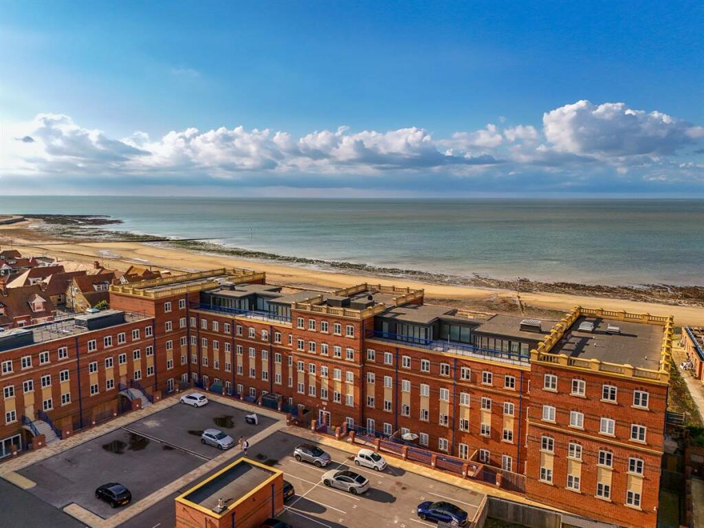 Additional image 10 of Westbrook Gardens, Margate