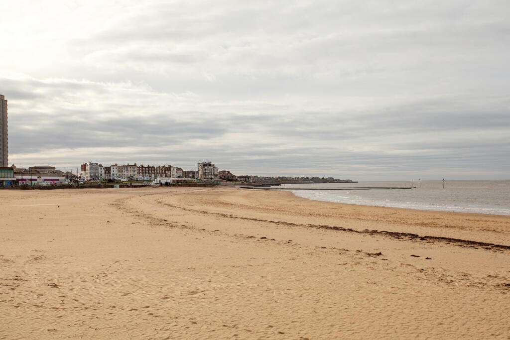 Additional image 23 of Paragon Court, Fort Paragon, Margate, Kent