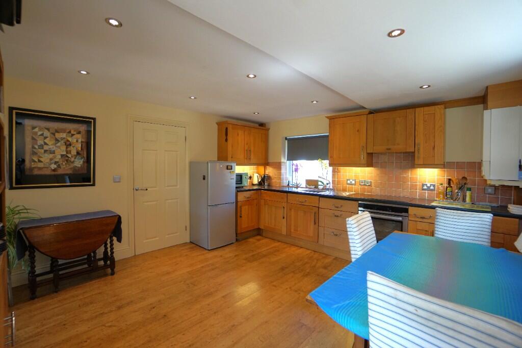 Additional image 7 of Minnis Road, Birchington, Kent, CT7