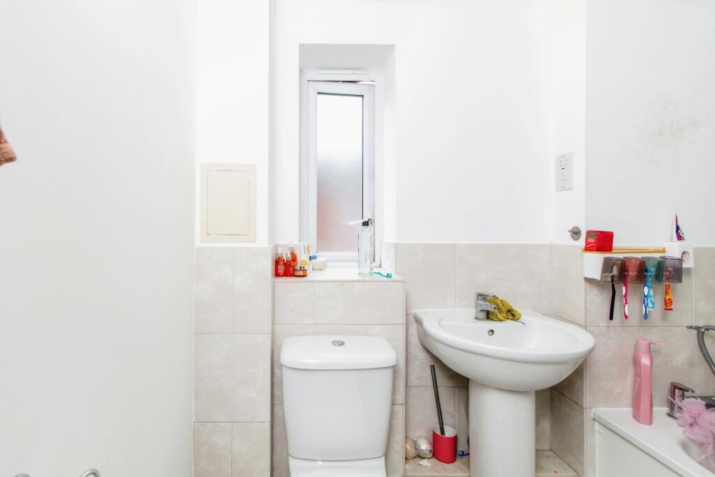 Additional image 13 of Virginia Road, Crayford, Dartford, DA1