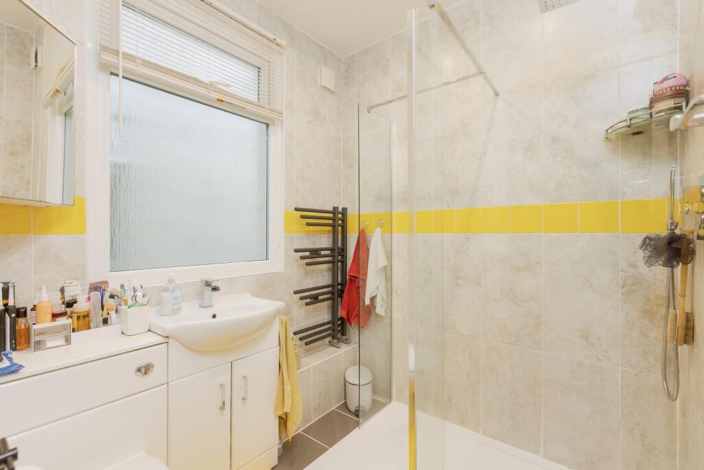 Additional image 10 of Windmill Street, Gravesend, Kent, DA12