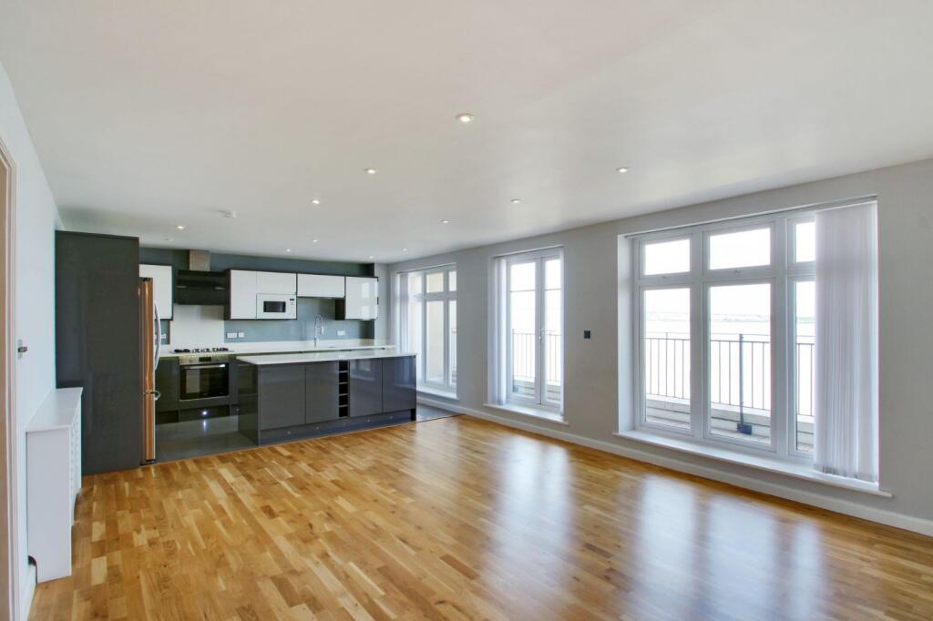 Additional image 16 of The Boulevard, Greenhithe, Kent, DA9