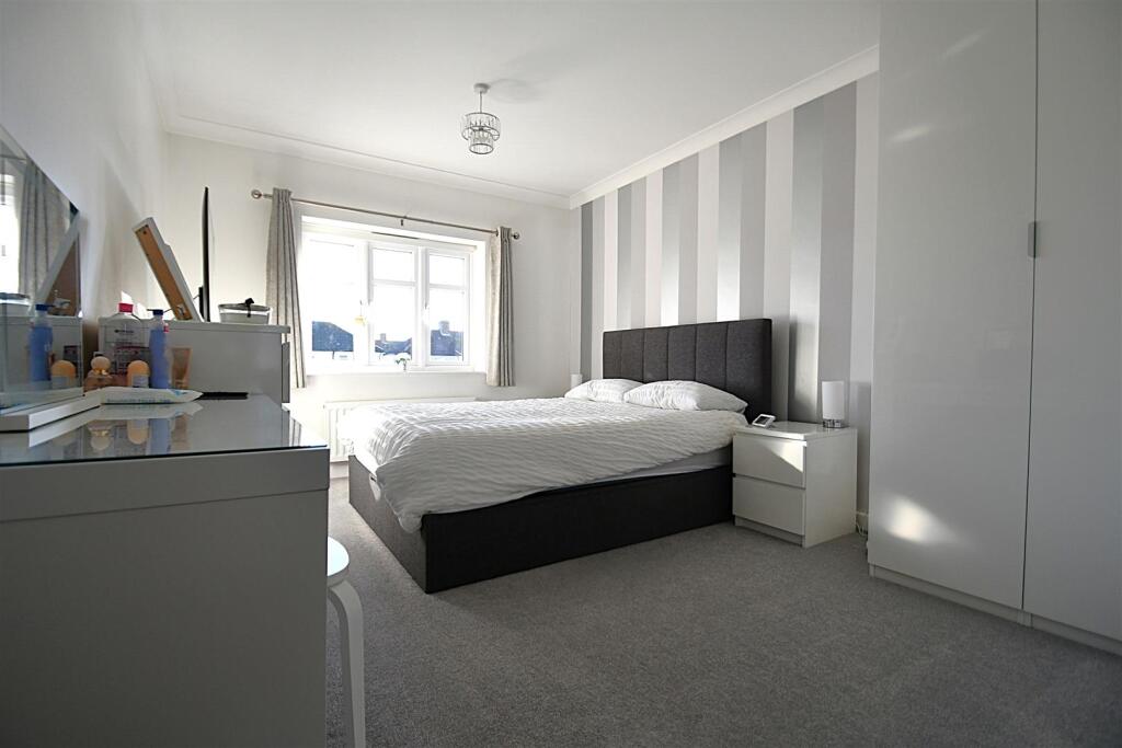 Additional image 11 of Winchester Road, Bexleyheath