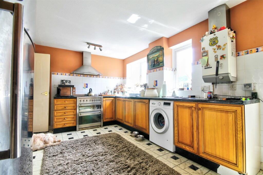 Additional image 9 of Beamish Hills, Beamish, Stanley, DH9