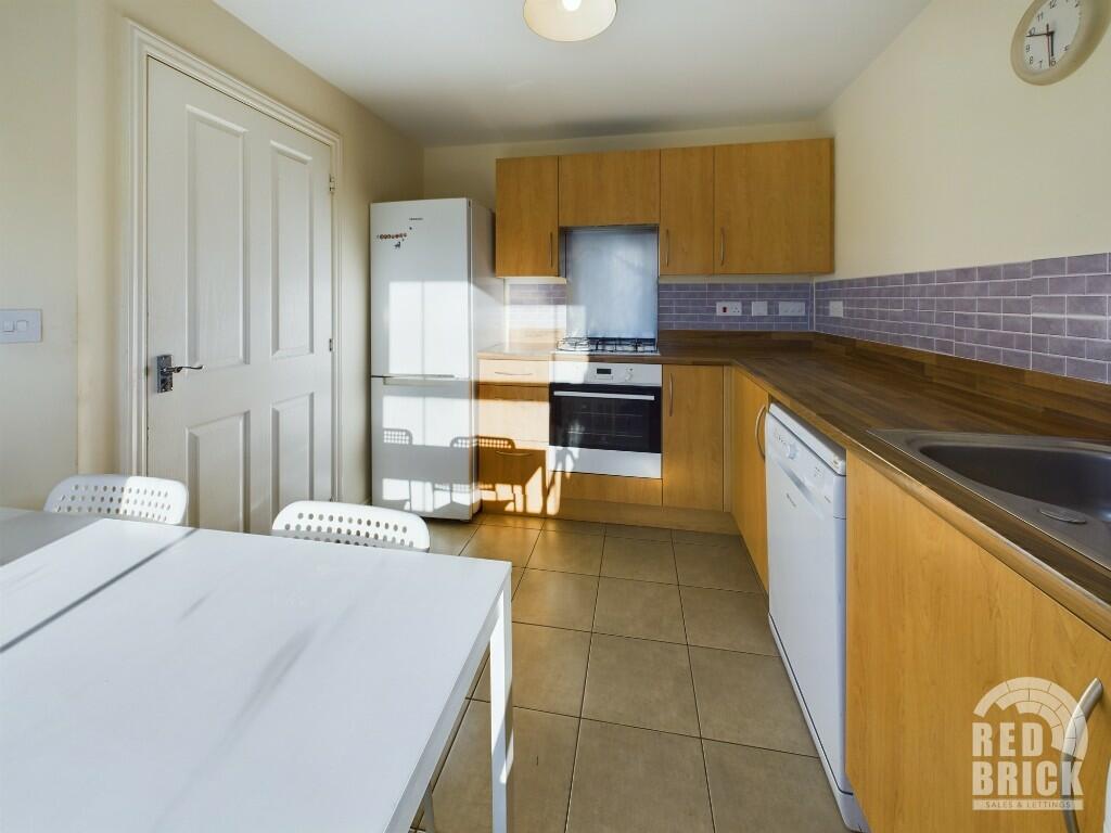 Additional image 5 of Cherry Tree Drive, Coventry, West Midlands, CV4