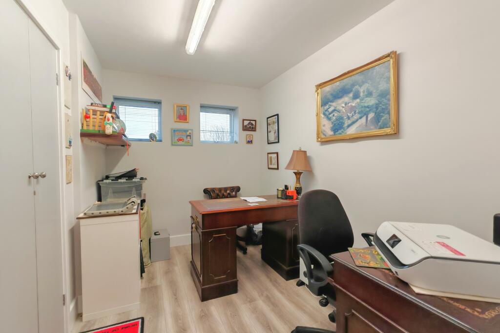 Additional image 29 of Imperial Gardens, Hythe, Kent