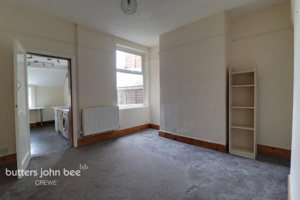 Additional image 10 of Somerville Street, Crewe