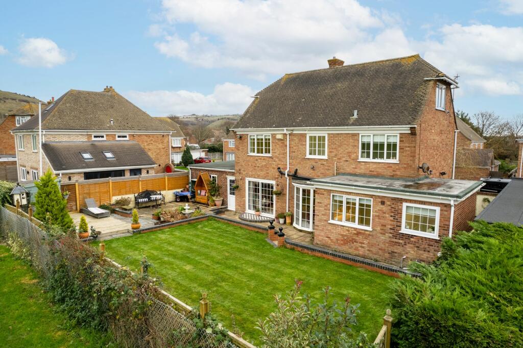 Additional image 4 of Corone Close, Folkestone, CT19