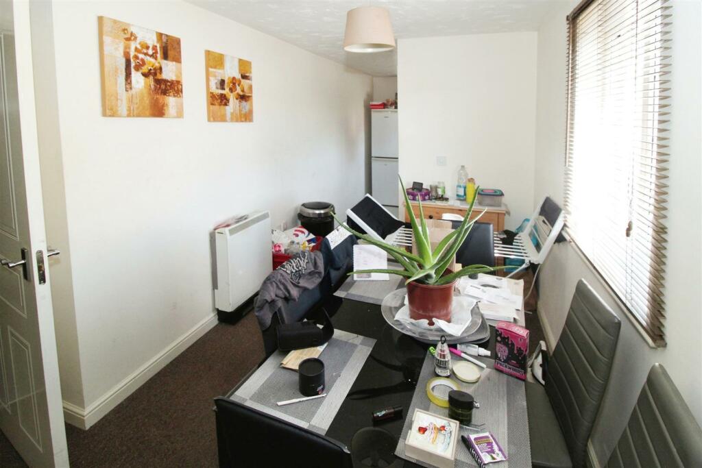 Additional image 4 of Follager Road, Rugby