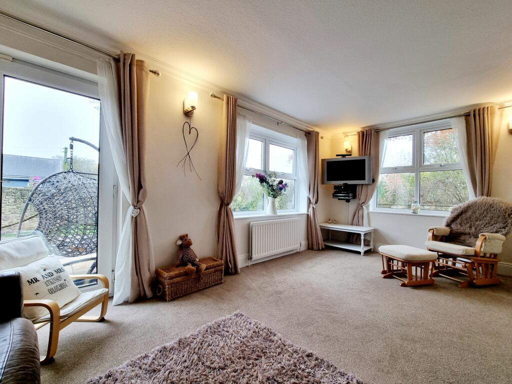 Additional image 19 of Lynton Lodge, St. Aidans Place, Blackhill