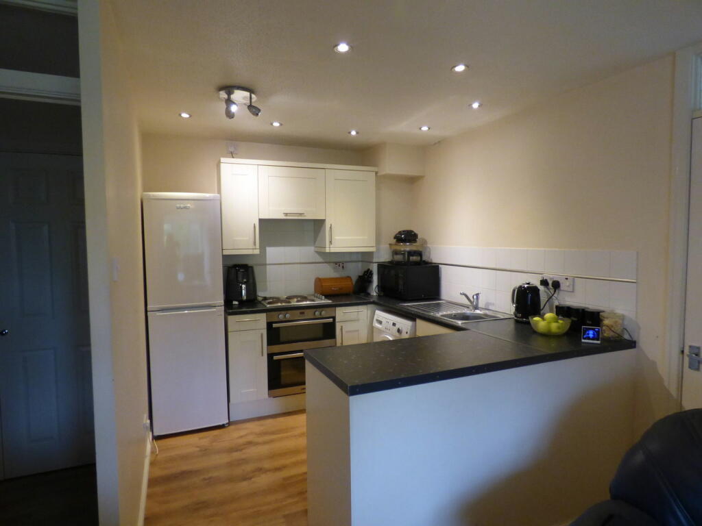 Additional image 10 of Husbandmans Close, Shipston-on-stour, Warwickshire, CV36 4QJ