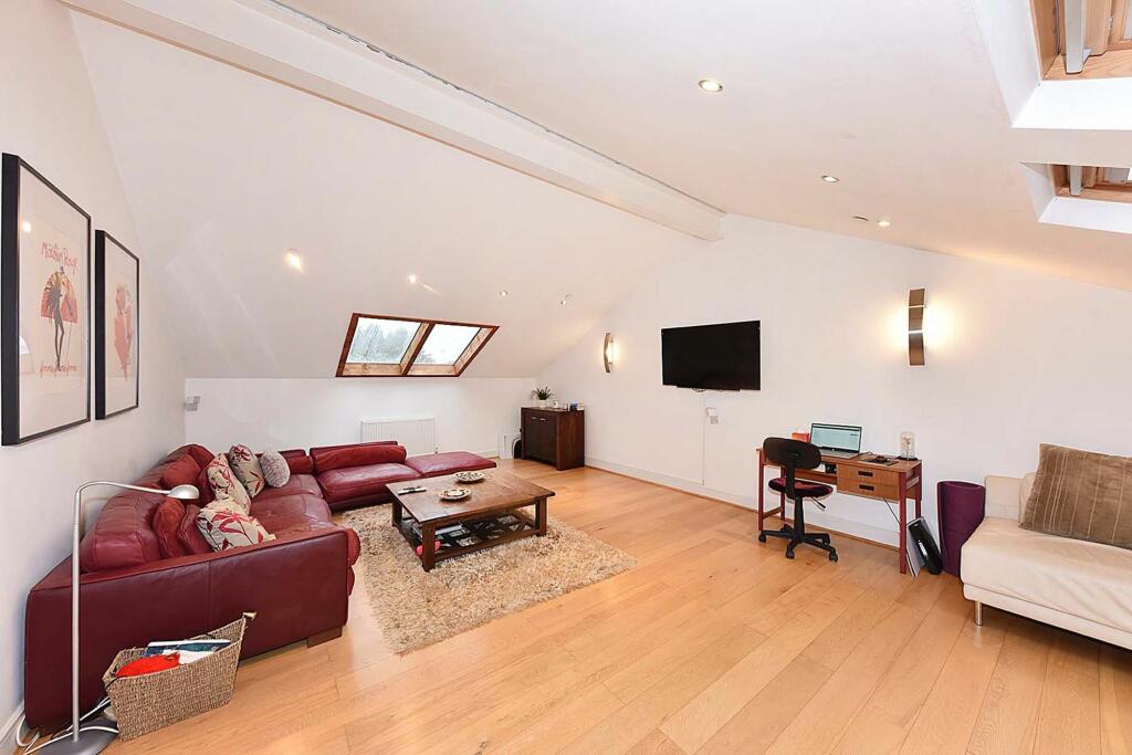 Additional image 5 of Knutsford Road, Cranage, CW4