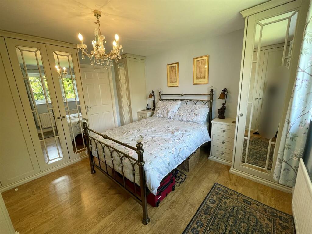 Additional image 10 of Sunnymill Drive, Sandbach