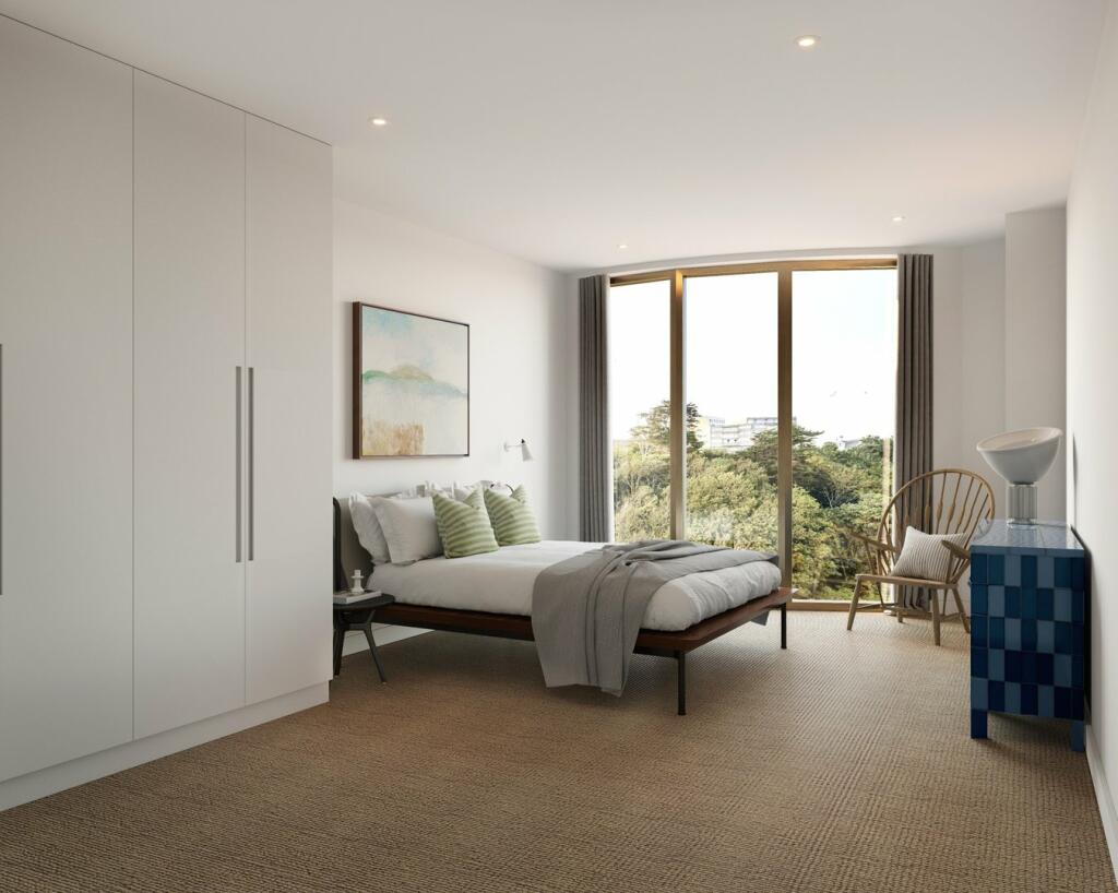 Additional image 5 of Shoreline Crescent, Folkestone, CT20