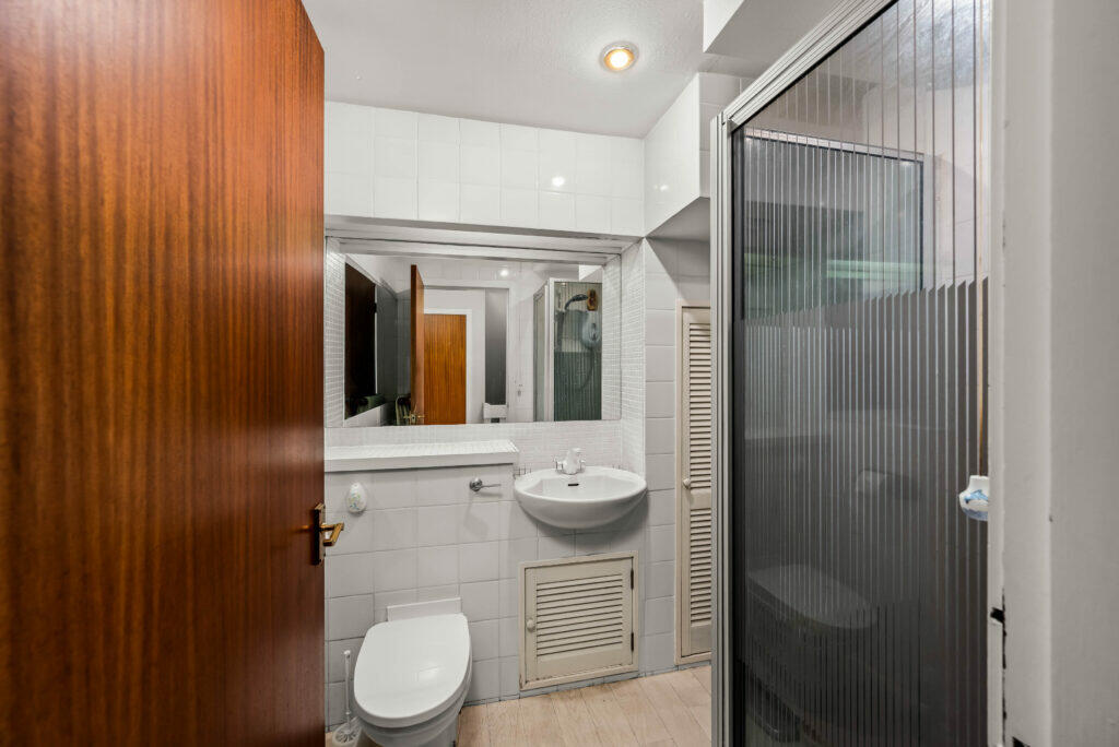 Additional image 8 of 30 Ceres Cresent, Broughty Ferry, Dundee, DD5 3JN