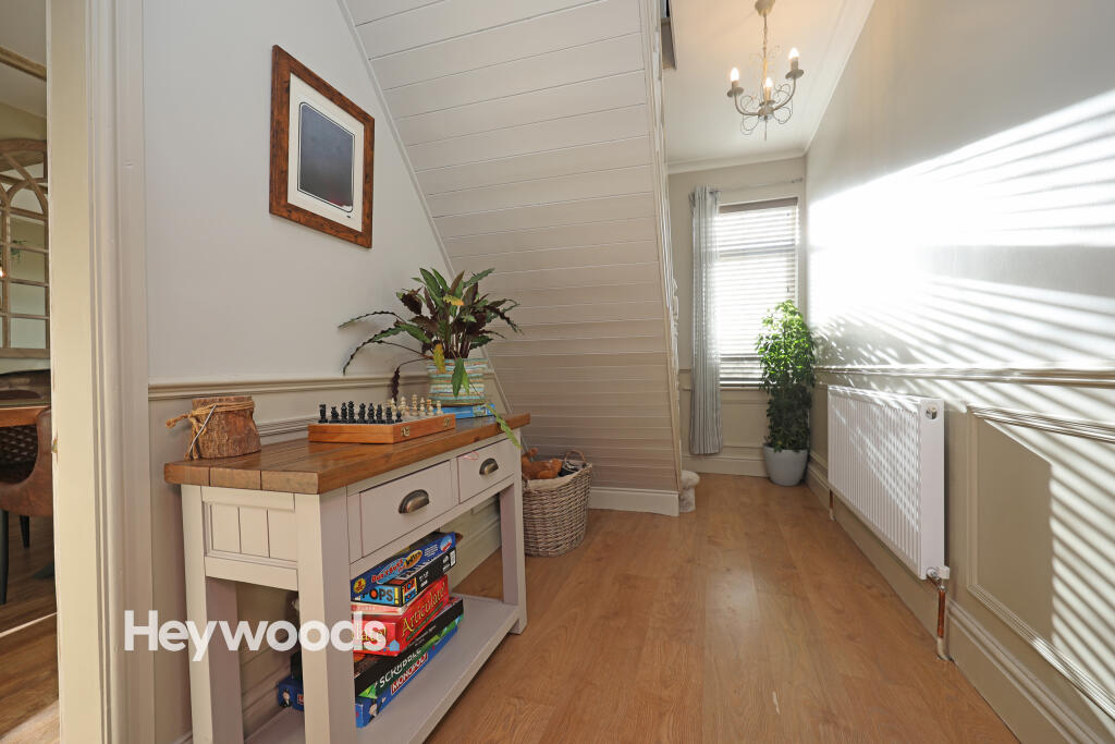 Additional image 11 of Bar Hill, Madeley, Crewe, Cheshire