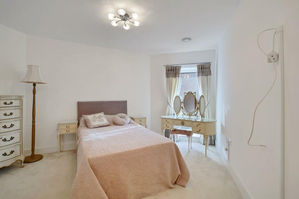 Additional image 6 of Albion Road, Bexleyheath