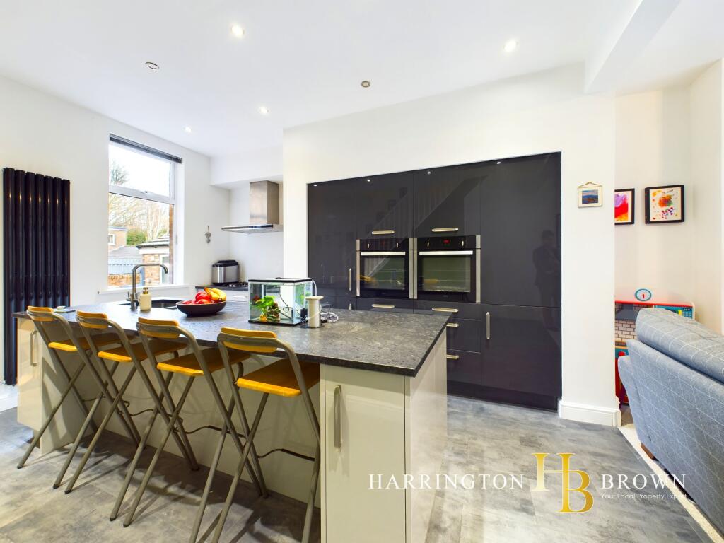 Additional image 16 of Ford Street, Lanchester