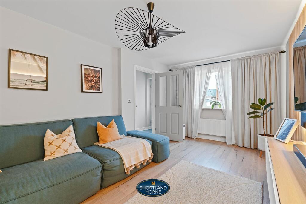 Additional image 6 of Dairy Road, Stoke, Coventry, CV2 4PB