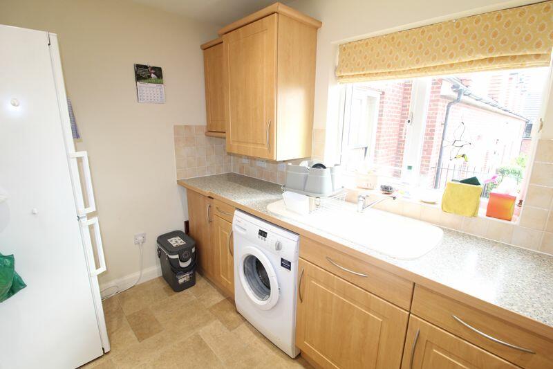 Additional image 6 of Alexandra Walk, Prince Charles Avenue, South Darenth