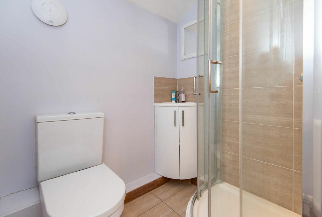 Additional image 19 of High Street, Tibshelf, DE55