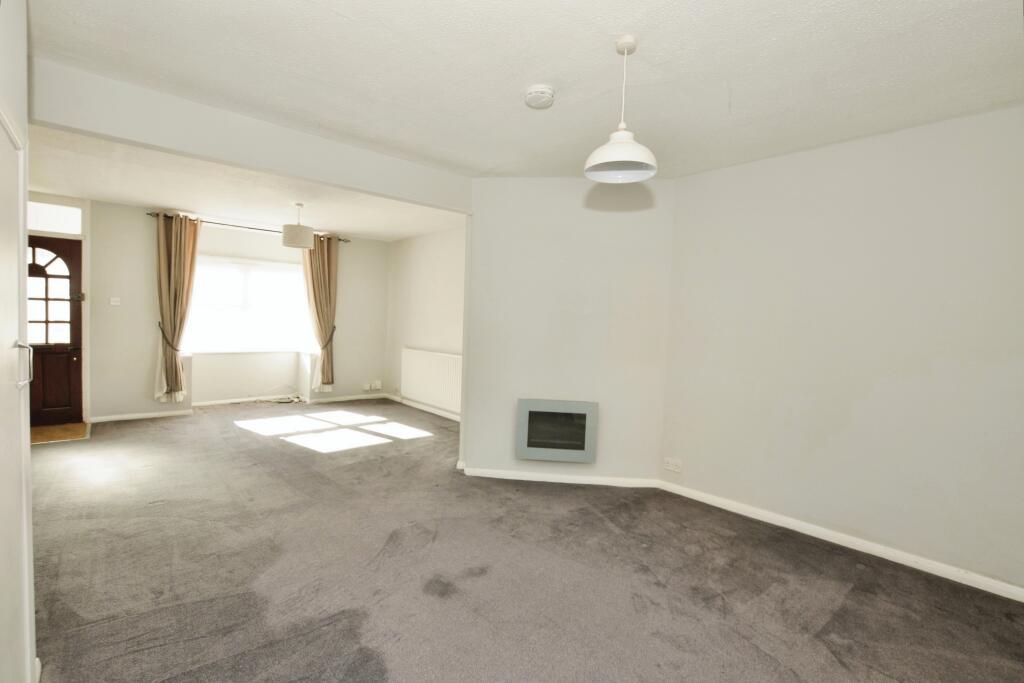 Additional image 19 of Windmill Street, Hythe, Kent, CT21