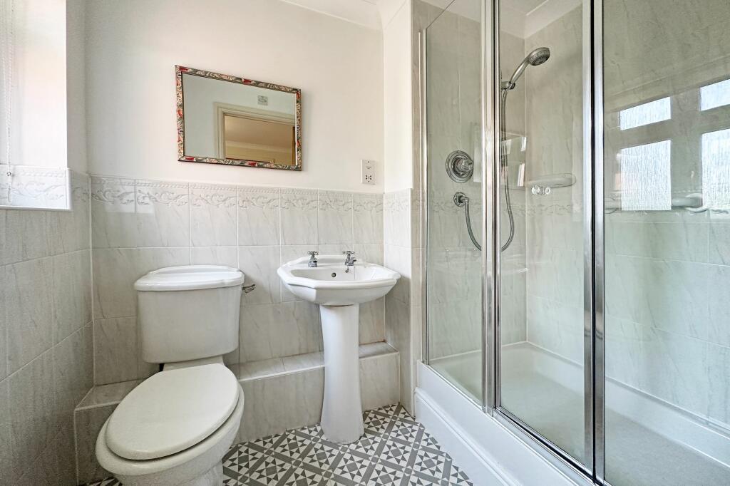 Additional image 15 of Hampton Grange, Meriden, CV7