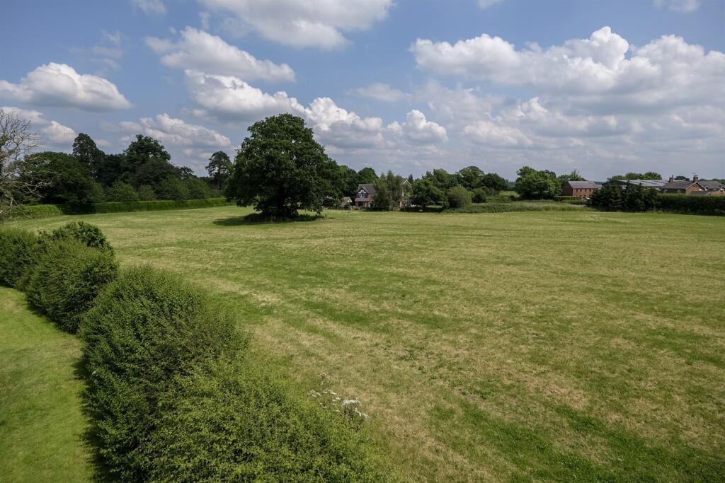 Additional image 57 of Burland Green, Burland, Nantwich