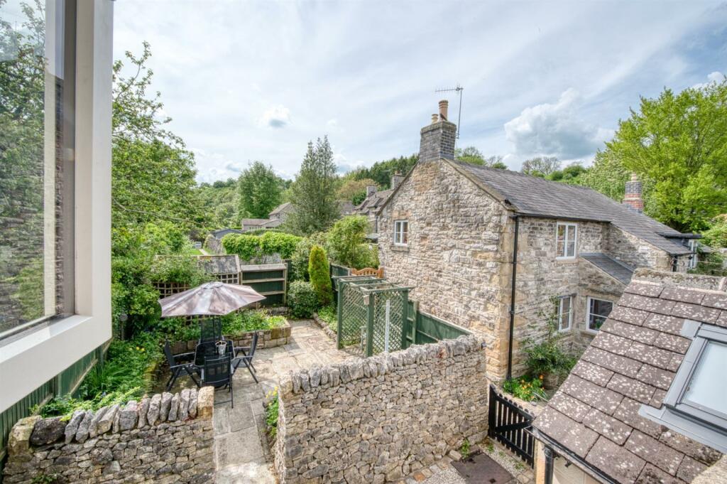 Additional image 24 of Fennel Street, Ashford-In-The-Water, Bakewell