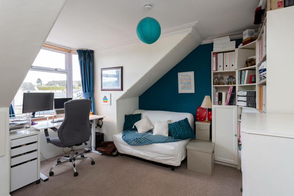 Additional image 14 of 150 Dundee Street, Carnoustie, DD7 7PP