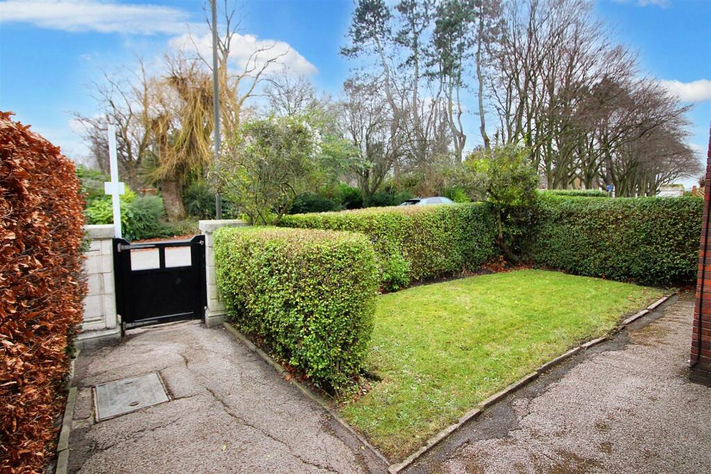 Additional image 15 of Manners Road, Ilkeston