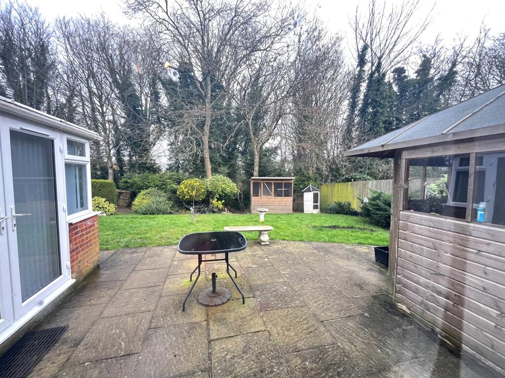 Additional image 5 of The Ridgeway, Hythe, CT21