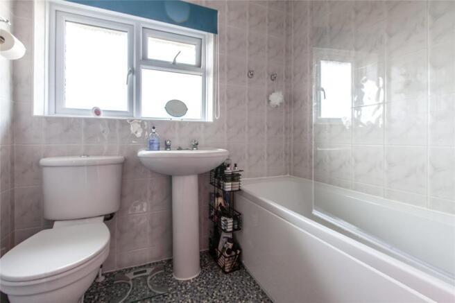 Additional image 11 of Kelso Drive, GRAVESEND, DA12