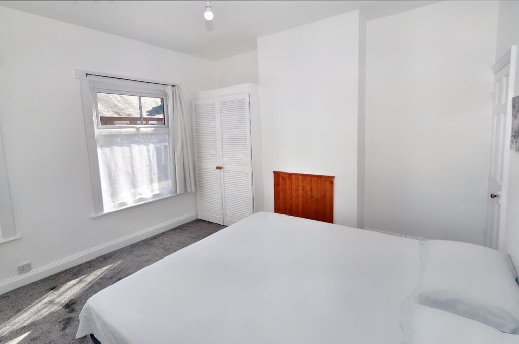 Additional image 6 of Stanway Road, Earlsdon, Coventry, CV5