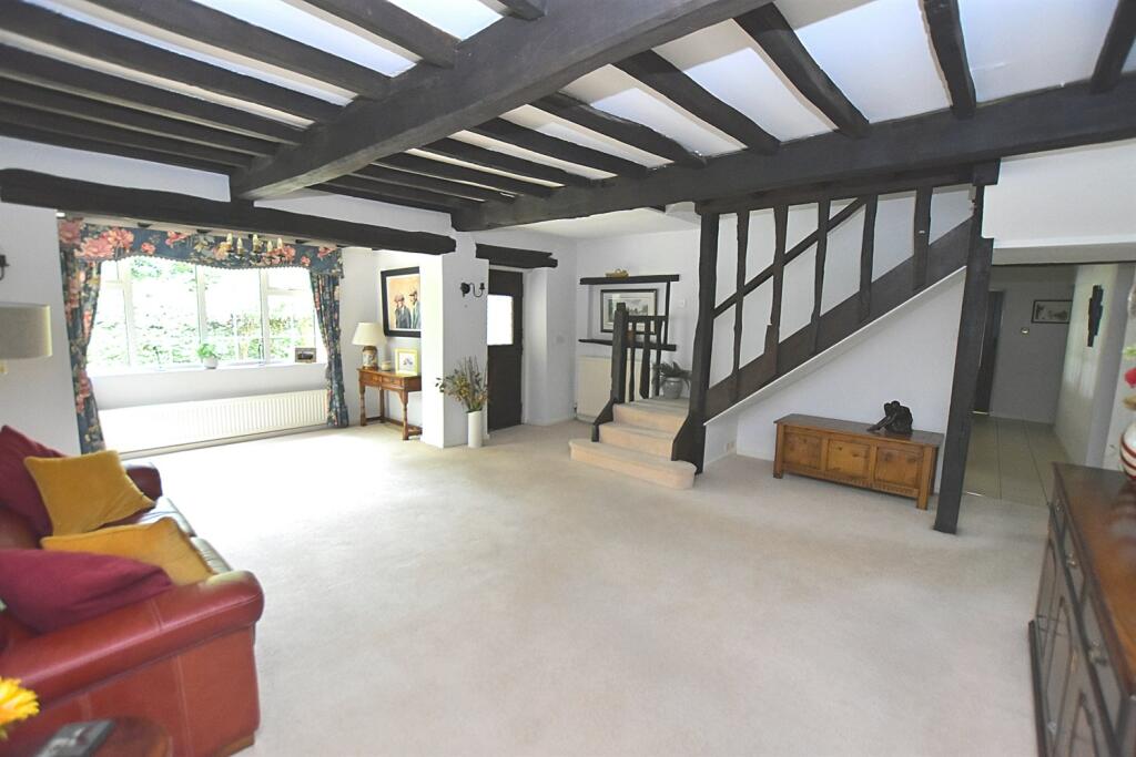 Additional image 7 of Holmes Chapel Road, Somerford, Congleton