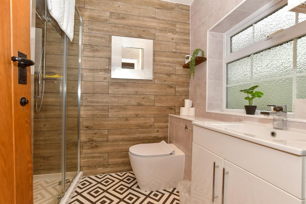 Additional image 10 of Hicks Forstal Road, Hoath, Canterbury, Kent