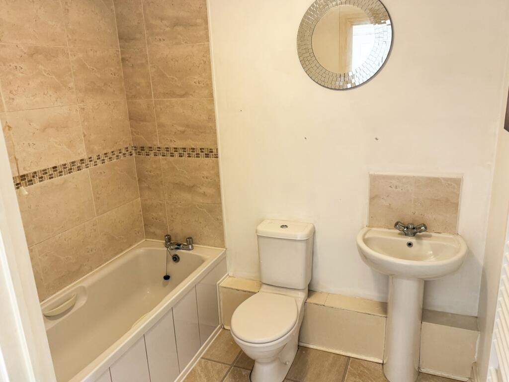 Additional image 11 of SANDRINGHAM COURT, CHESTER LE STREET, COUNTY DURHAM, DH3