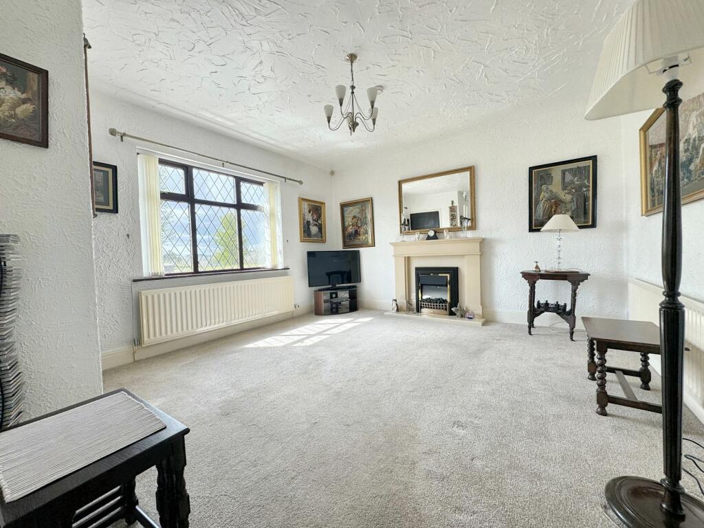 Additional image 6 of 4 North Road, Hetton-le-Hole, Houghton Le Spring, Tyne and Wear, DH5 9JU