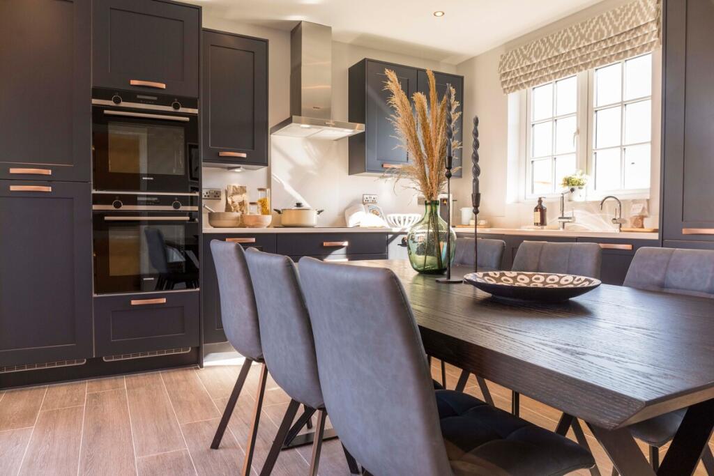 Additional image 10 of Pirelli Close
Castle Donington
Derby
DE74 2WD